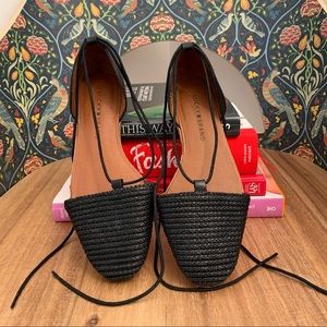 Lucky Brand Flats Size 6